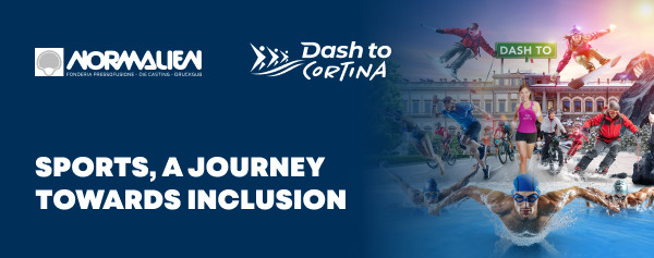 Dash to Cortina